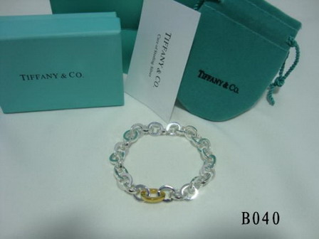 tiffany Bracelet-043